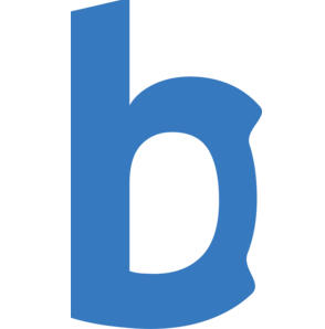 Blueprint Positioning
